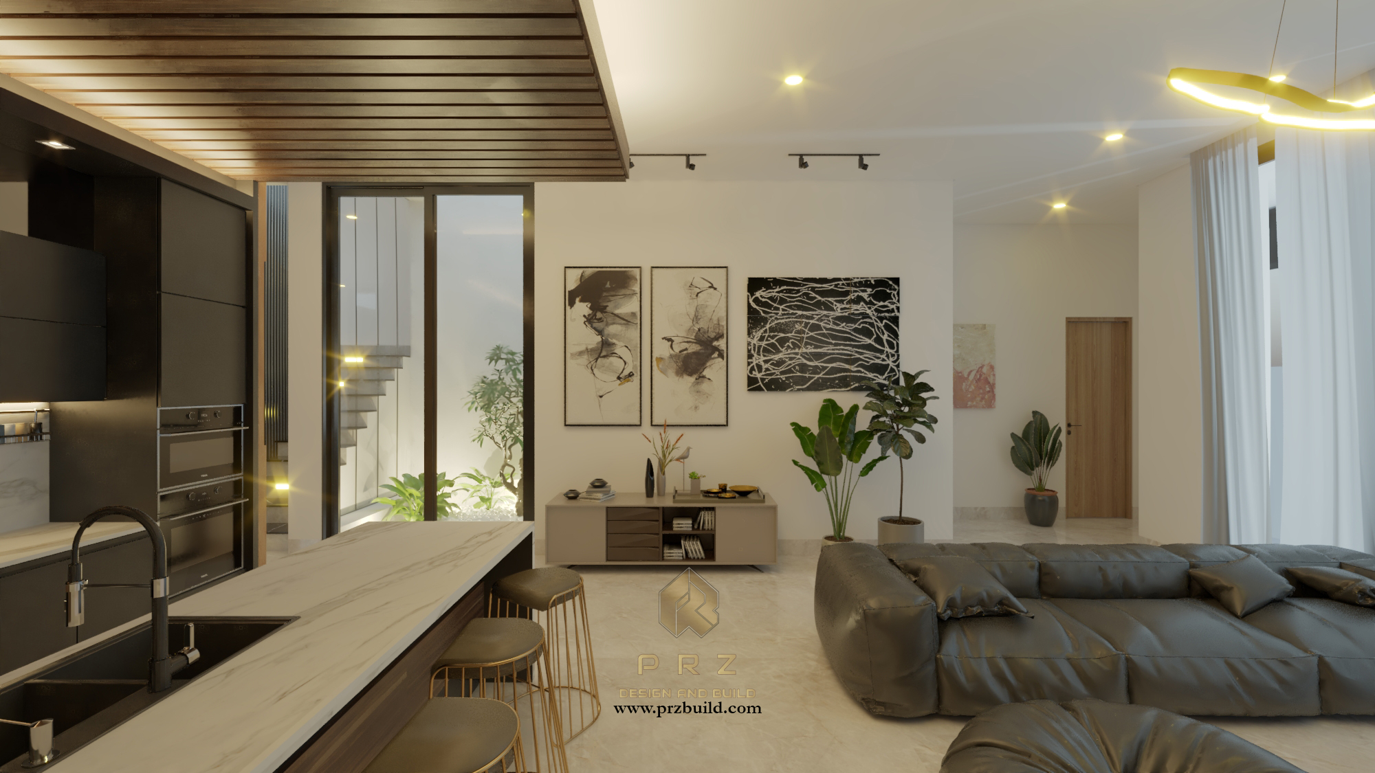 EDIT interior view 5 - Copy
